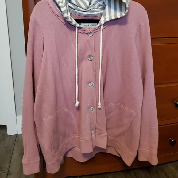 Evy's Tree ASHLEY - Picture 2 of 2